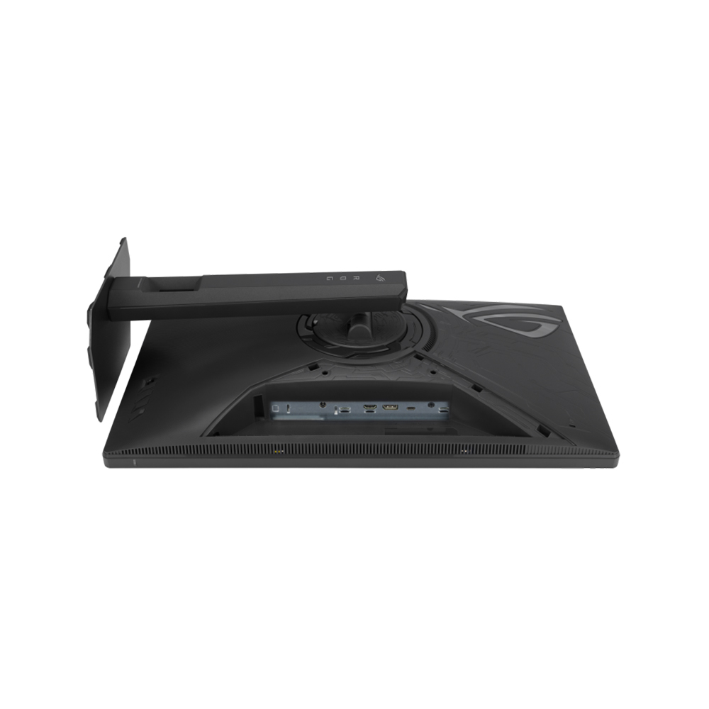 ASUS ROG STRIX XG27ACMEG_이미지