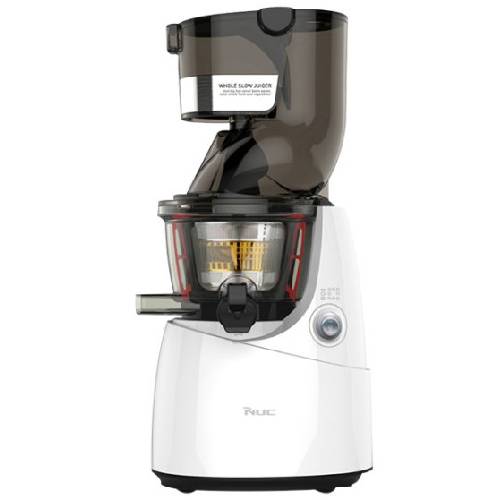 ���������� 6N Ȧ���ο� KJ-621W