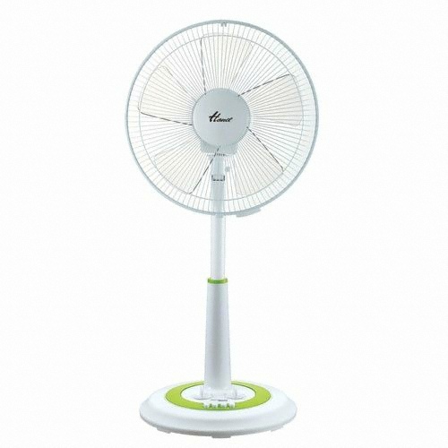 한일전기 EFe-425GN_이미지