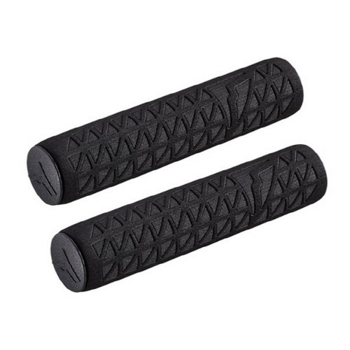 �޸��� ���۶���Ʈ �� �׸� 135mm