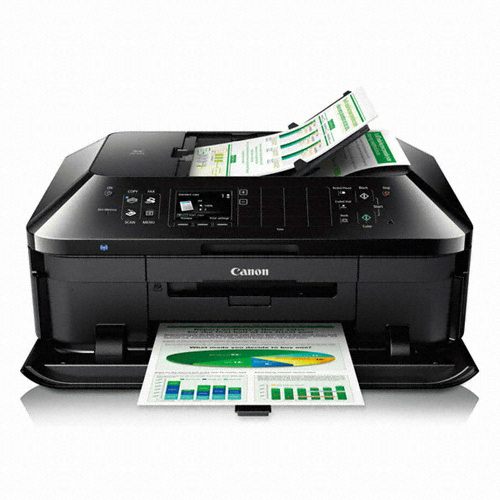 Canon PIXMA MX922 병행수입 (기본잉크)_이미지