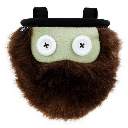 8bplus 세프 초크백이미지입니다. 누르면 해당 게시물로 새창이동합니다.