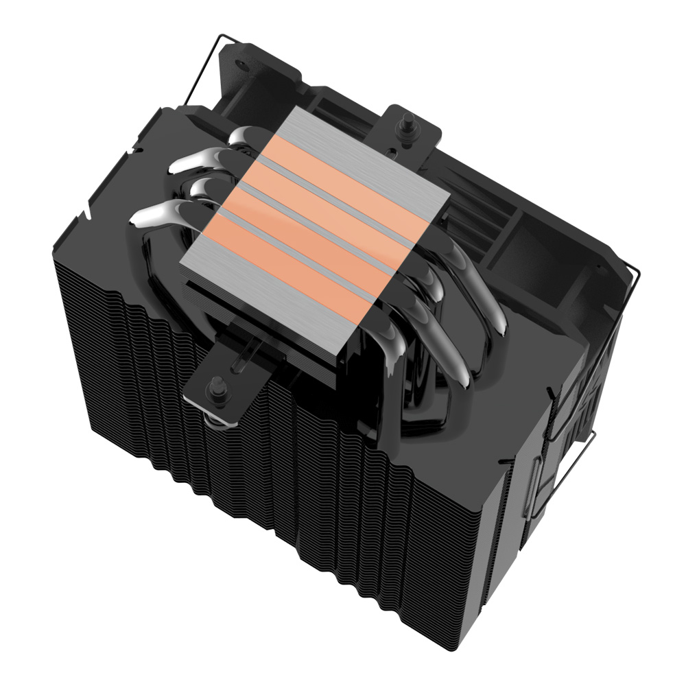 �߸� CNPS9X PERFORMA