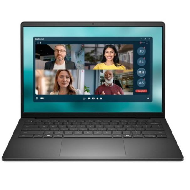 DELL  16 DDC16250-UB02KR WIN11 32GB램[SSD 512GB]