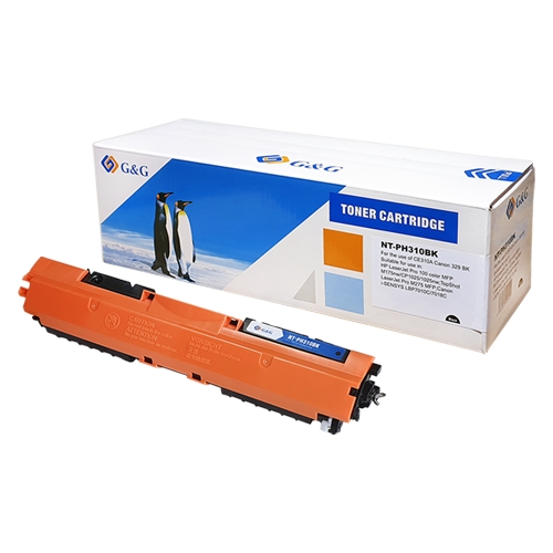 G&G ȣȯ CRG-329BK ����