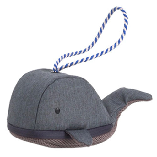 캐논 캐논 M용 고래파우치 (정품)_이미지