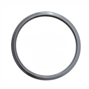 PN풍년 영업용 주물 압력솥 실리콘 패킹 (25인)_이미지