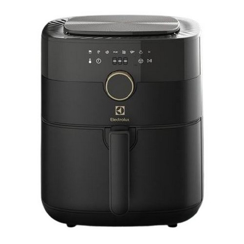 일렉트로룩스 익스플로어6 E6AF1-520K