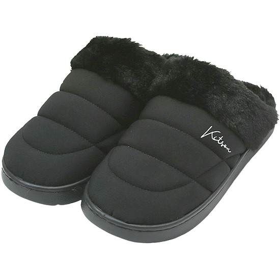 키슨 안젤라 (블랙)