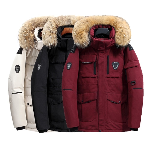 ��ǰ �� �̹���