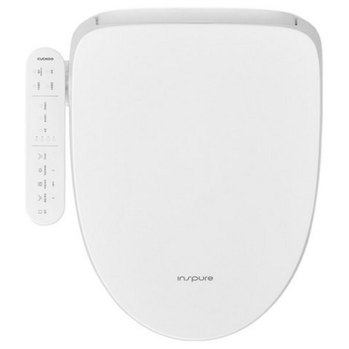 쿠쿠전자 인스퓨어 CBT-R1321W