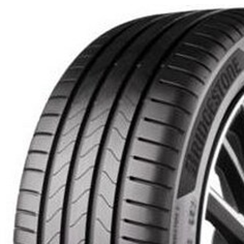 브리지스톤 투란자 6 255/45R20 (출장무료장착)_이미지