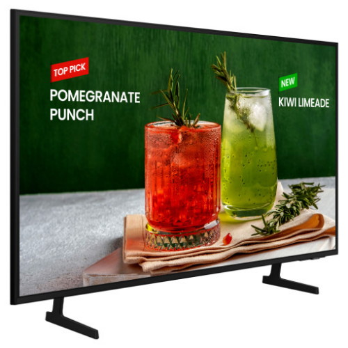삼성전자 LH65BEDHLGFXKR (삼성 20% 환급)_이미지