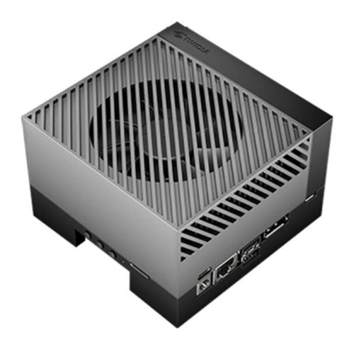 NVIDIA Jetson AGX Orin Developer Kit (해외구매)이미지입니다. 누르면 해당 게시물로 새창이동합니다.