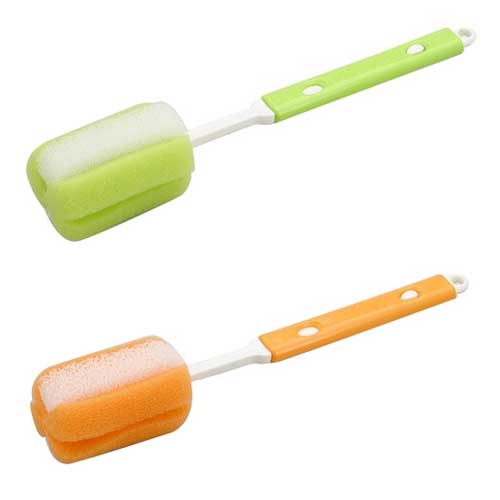 락앤락 에톰 물병 세척솔_이미지