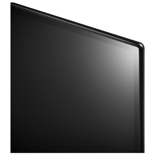 LG���� �÷��� OLED55A3ENA