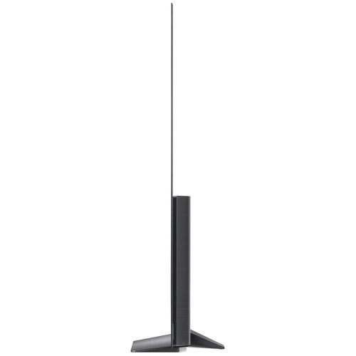 LG���� �÷��� OLED55B3NNA