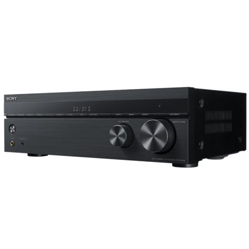 SONY STR-DH590 (해외구매)_이미지