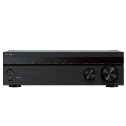 SONY STR-DH590 (해외구매)_이미지