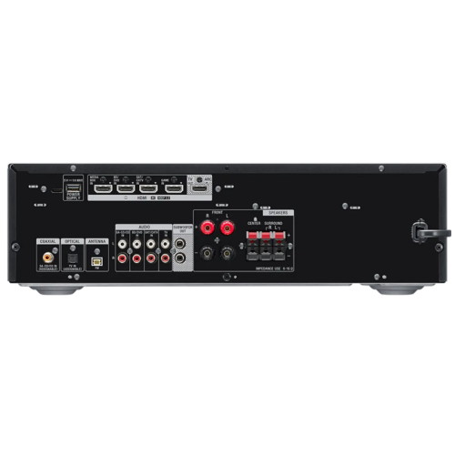 SONY STR-DH590 (해외구매)_이미지