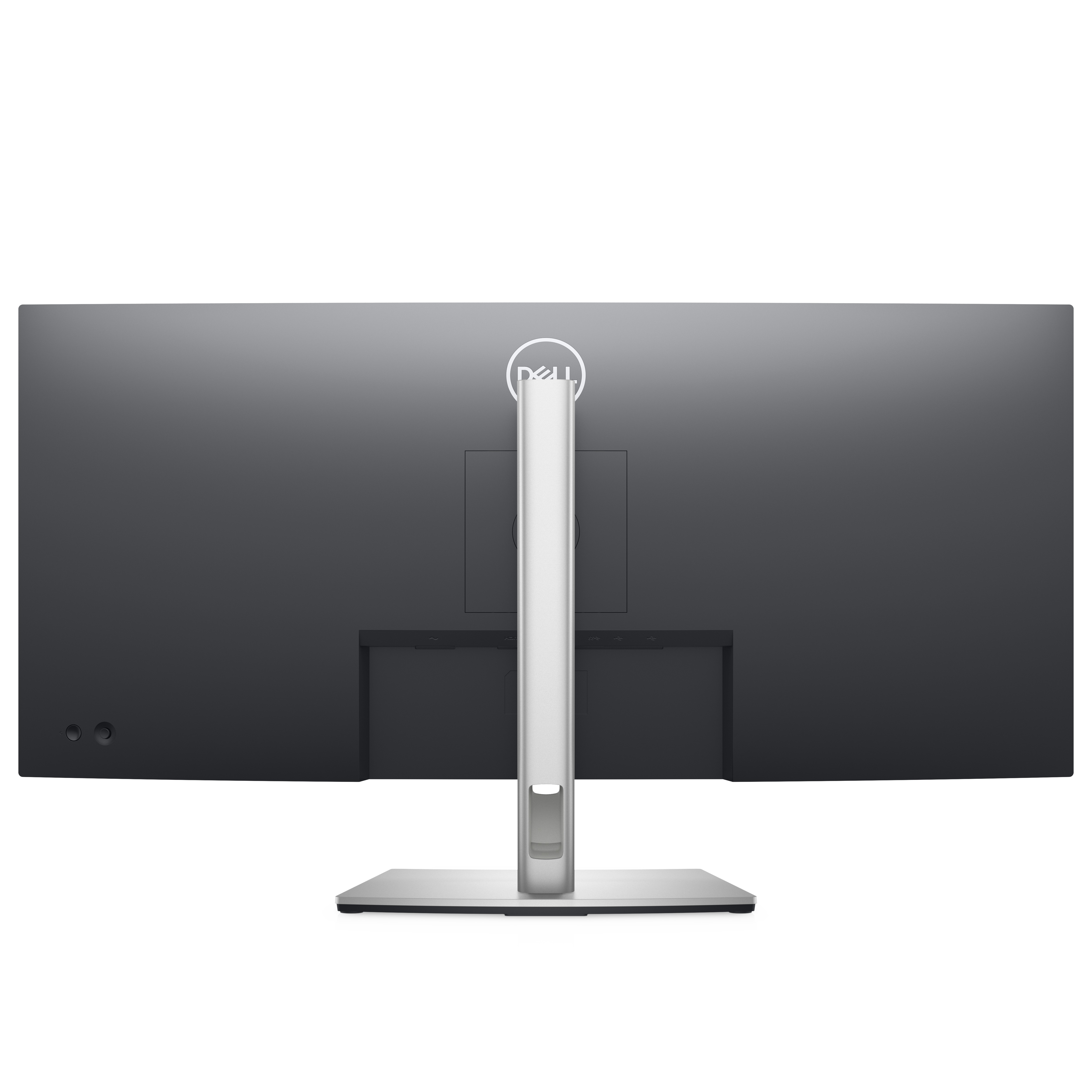 DELL P3421W_이미지