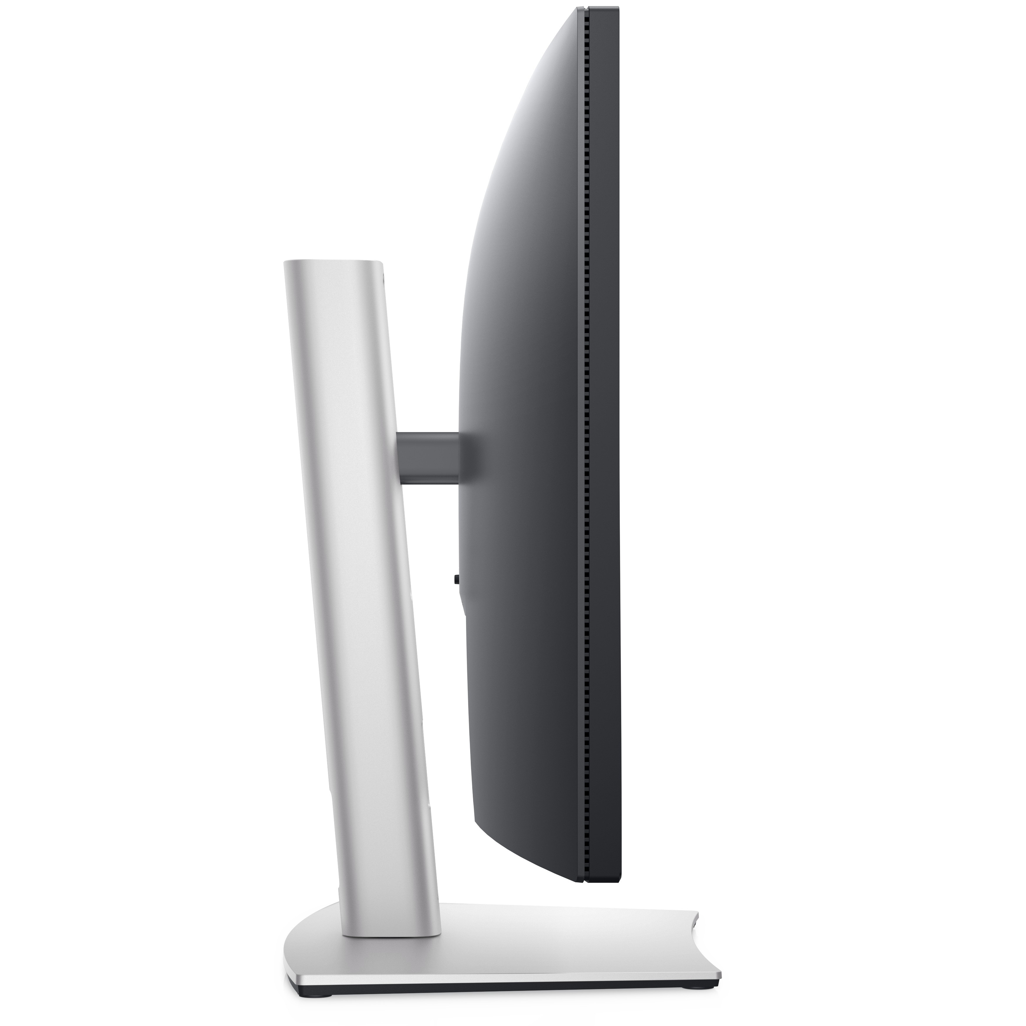 DELL P3421W_이미지