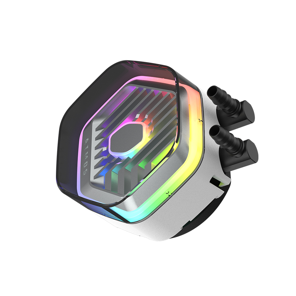 �𷯸����� MASTERLIQUID 240 ATMOS