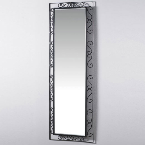 우아미가구 다죤2 아이다 전신경