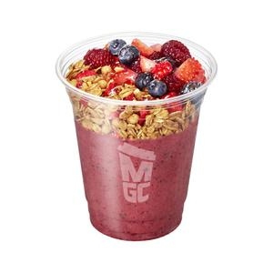 �ް�Ŀ�� �ް�MGCĿ�� �ް����� �ƻ��̺�