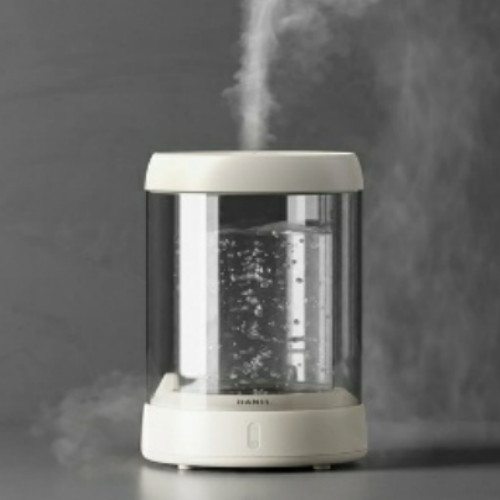 한일전기 물멍 GSAM-300 (일반구매)_이미지