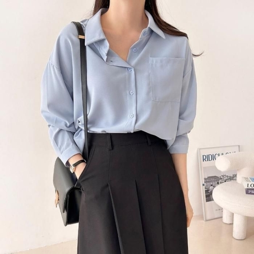 ���̿�� �̸��ڽ��ָ���ī����� ART783M503 �������