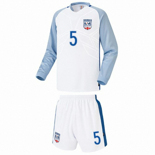 유투 UTU-262+UTU-562 잉글랜드 홈형이미지입니다. 누르면 해당 게시물로 새창이동합니다.