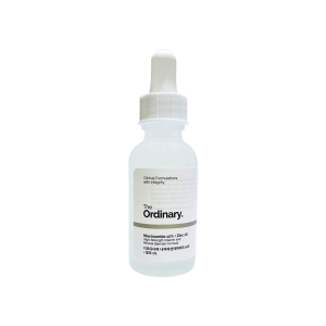 디오디너리 나이아신아마이드 10% + 징크 1% 30ml (5개)