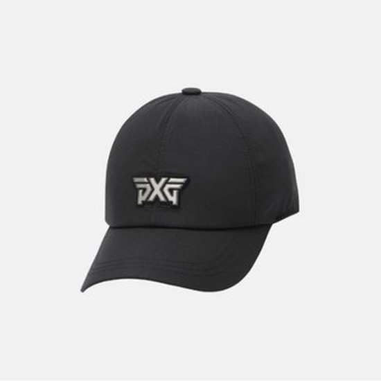 PXG 라이트 웨이트 캡 PKPPU850421
