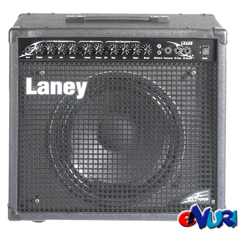 ���̴� LX65R