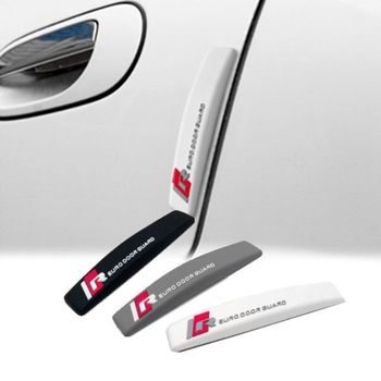 유로 O3W1F3P2 도어가드 문콕방지가드 자동차문콕방지