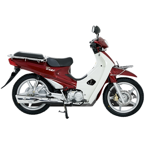 ��ؿ��̸��ͽ� ����Ƽ 100 2022���