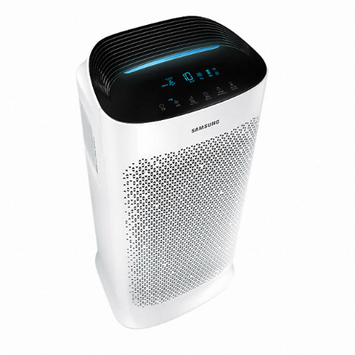 삼성전자 블루스카이 5000 AX50N5080WDD_이미지