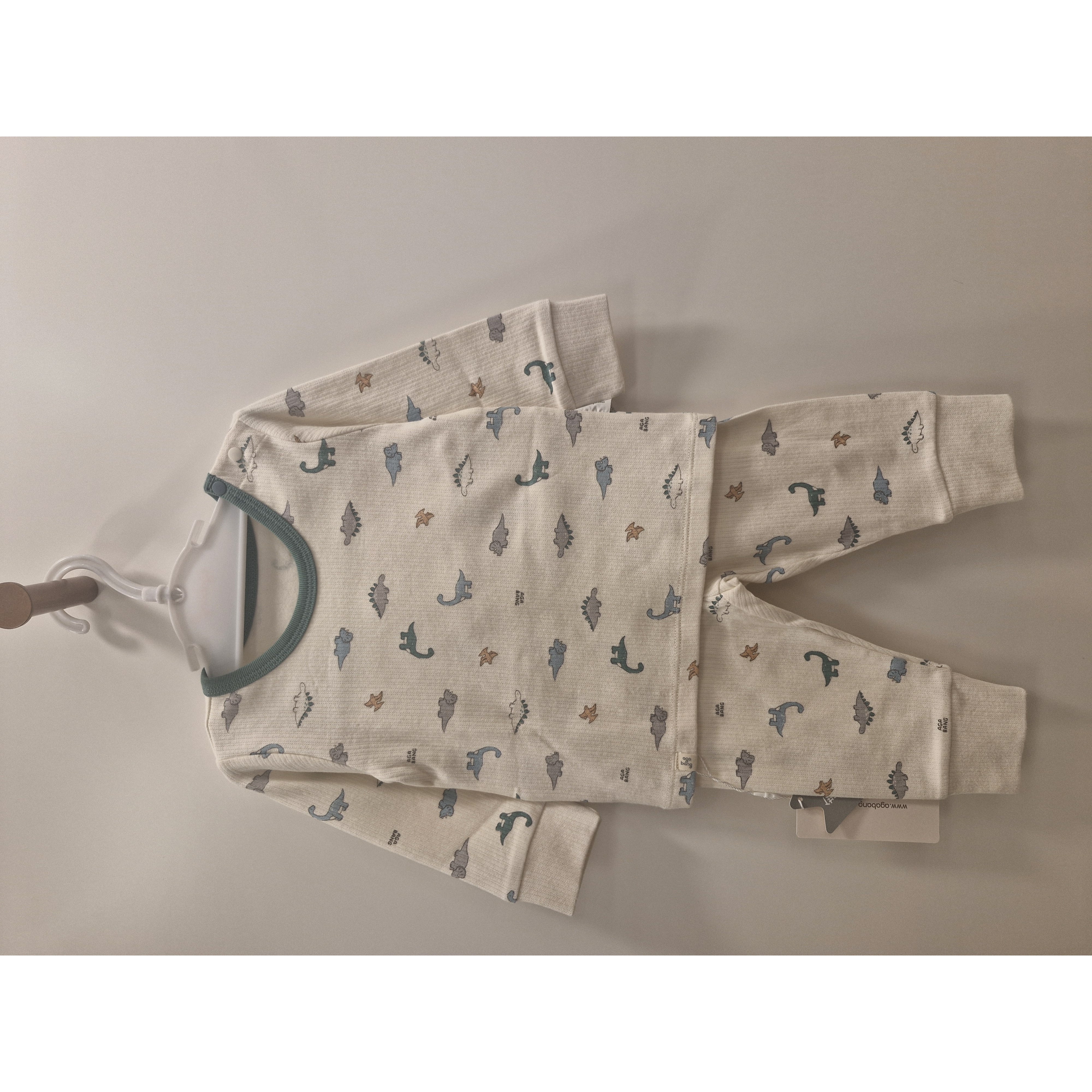 �ư�������۴� �ư��� ���� ����̳��� 01T557606