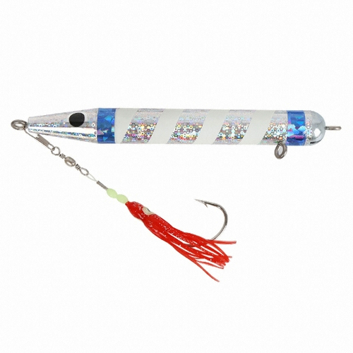 캣츠크로우 봉메탈 2개 세트 (450g)_이미지