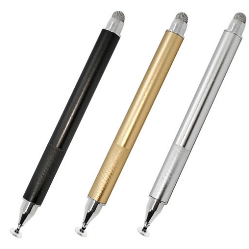 신풍산업 브리사 정전식 듀얼 터치펜