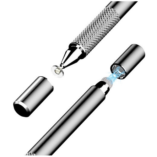 ��ǳ��� �긮�� ������ ��� ��ġ��