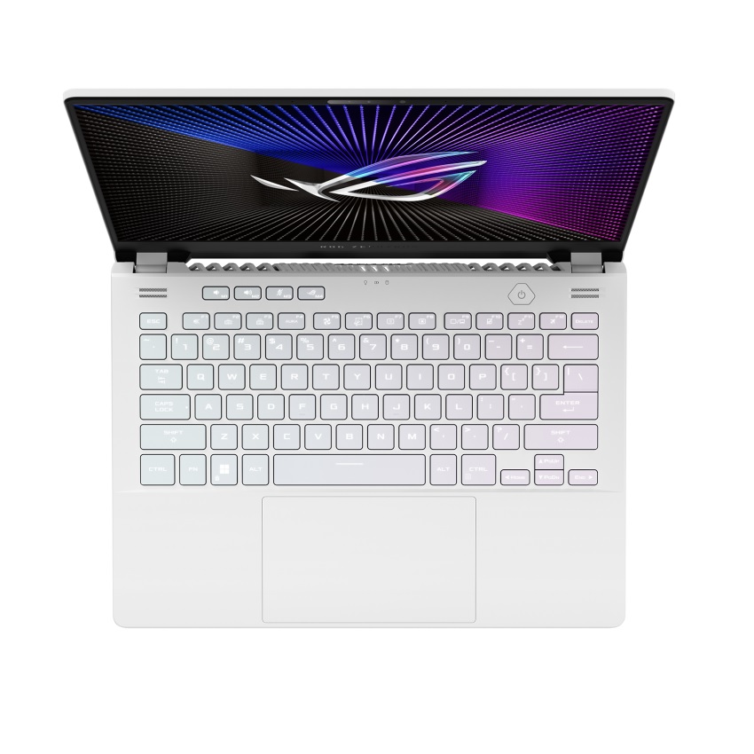 ASUS ROG ���Ƿ��� G14 GA402RJ-L8126