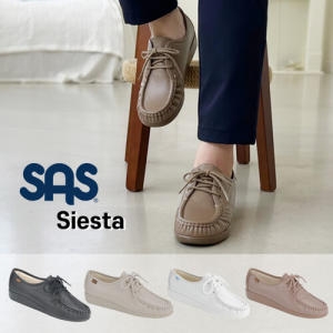 사스 국내 씨에스타 Siesta 미국 여성 컴포트화 효도화_이미지