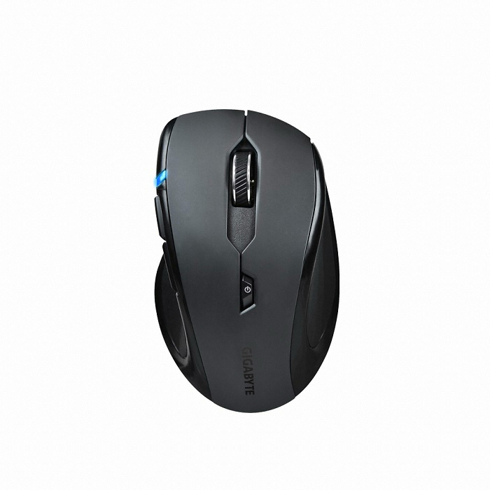 GIGABYTE GM-AIRE M73 (병행수입)_이미지