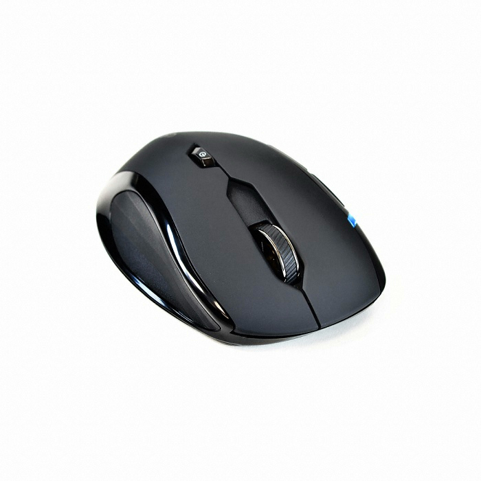 GIGABYTE GM-AIRE M73 (병행수입)_이미지