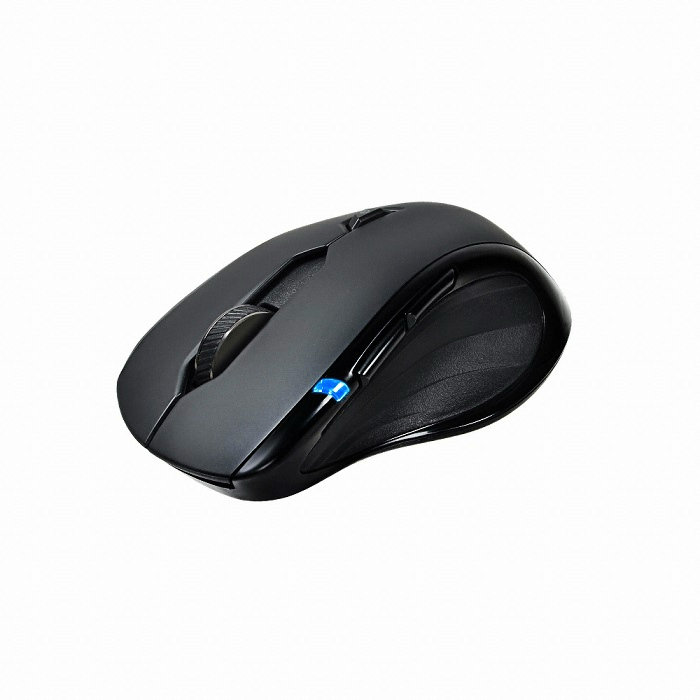 GIGABYTE GM-AIRE M73 (병행수입)_이미지