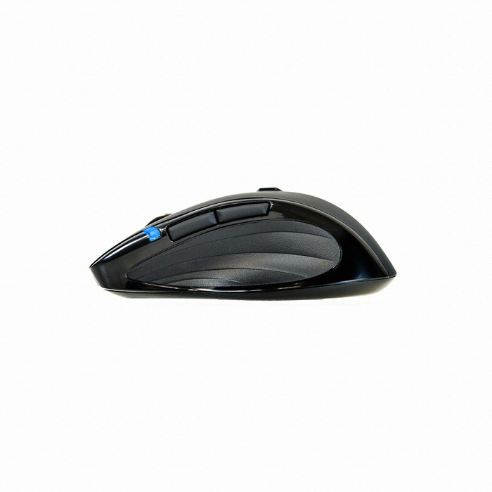 GIGABYTE GM-AIRE M73 (병행수입)_이미지