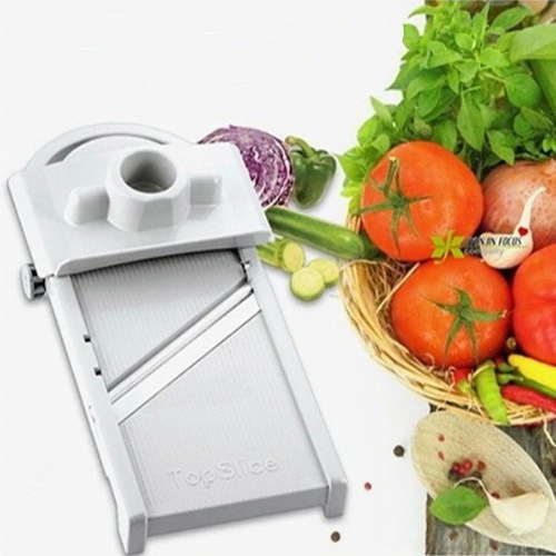 ž�����̽� ��žäĮ 6����Ʈ