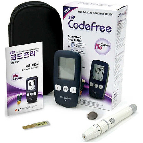 SD���̿����� SD �ڵ�����